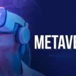 1691245422500 theinvestmentnews.com