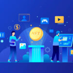 1693965824471 theinvestmentnews.com