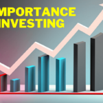 1_GbWso0T8_-J1ikEuW677AQ theinvestmentnews.com