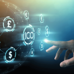 1_Io6pM0CgVXDVcJ6OZRPQGQ theinvestmentnews.com