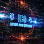 1_aZuZeuQkNB9zpged9XbPTQ theinvestmentnews.com