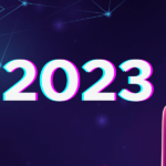 2023-1 theinvestmentnews.com