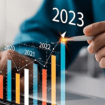 20230814164115_971014599 theinvestmentnews.com