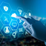 22_222_0098-Tech-trends-Blog-1024x686-1 theinvestmentnews.com