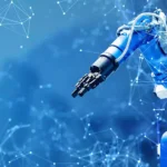 96431890 theinvestmentnews.com