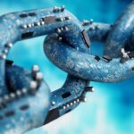 BC1 theinvestmentnews.com