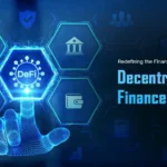 Decentralized Finance (DeFi) Revolutionizing the Financial Landscape with Blockchain theinvestmentnews.com