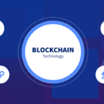Future-Blogchain-Technology theinvestmentnews.com