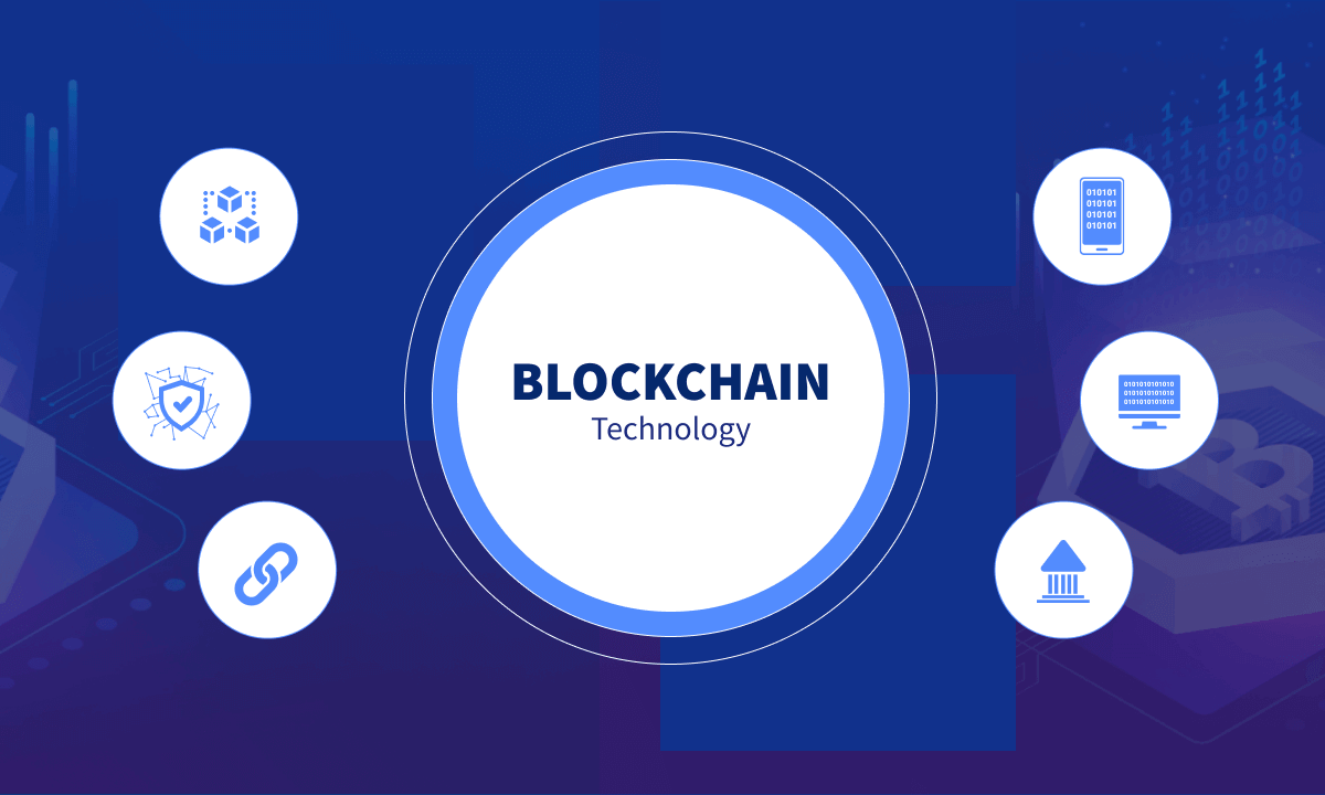 Future-Blogchain-Technology theinvestmentnews.com