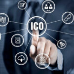 ICO-blog-September-2021 theinvestmentnews.com