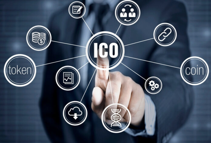 ICO-blog-September-2021 theinvestmentnews.com