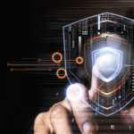 Secu2 theinvestmentnews.com