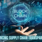 Supply3 theinvestmentnews.com