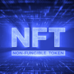 Untitled-design-69 theinvestmentnews.com