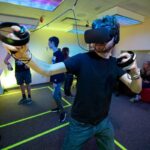 VR1 theinvestmentnews.com