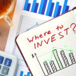 beginners-guide-to-mutual-funds theinvestmentnews.com