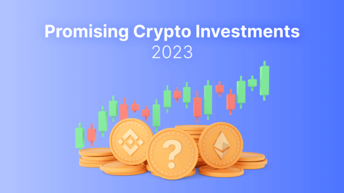 best-crypto-2023-1024x576 theinvestmentnews.com