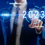 bt1 theinvestmentnews.com