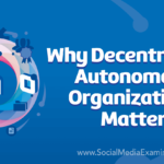 decent3 theinvestmentnews.com