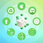 ea2 theinvestmentnews.com