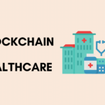 hc1 theinvestmentnews.com