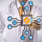 health1 theinvestmentnews.com