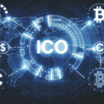 ico2 theinvestmentnews.com