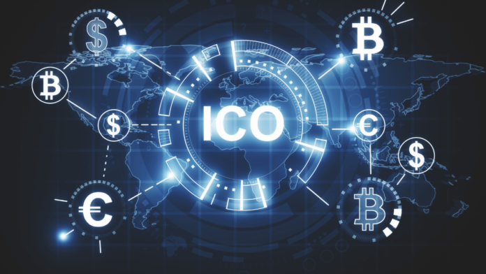 ico2 theinvestmentnews.com