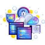 icos3 theinvestmentnews.com