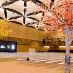 inov1 theinvestmentnews.com