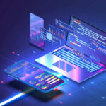 inv2 theinvestmentnews.com