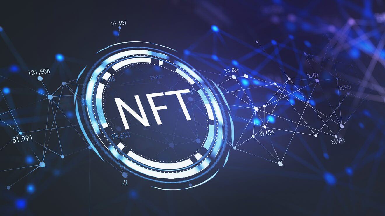 nft_1320x742 theinvestmentnews.com