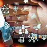 p2p-kjbC--621x414_1673152850364_1673152850534_1673152850534 theinvestmentnews.com