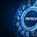 shutterstock_2330903733-min theinvestmentnews.com