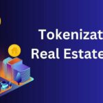 tok2 theinvestmentnews.com