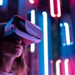 virtual reality theinvestmentnews.com