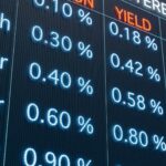 107123738-1663957878544-gettyimages-1372521126-bond_market04_interes_rates theinvestmentnews.com