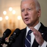 107314685-1696963049090-gettyimages-1728179369-_da23872_ngb5ps8l theinvestmentnews.com