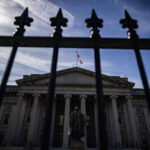 -1x-1 (10) theinvestmentnews.com