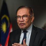 -1x-1 theinvestmentnews.com