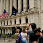 -1x-1 (5) theinvestmentnews.com