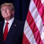 230303180852-trump-file-012823 theinvestmentnews.com