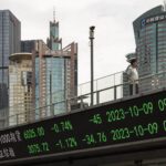 27e52eb4cc7bdfdd278a762f959308a6 theinvestmentnews.com