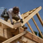 595c6001bef04c43f71b6fdbdd79dffa theinvestmentnews.com