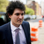 6J3NINCOIBIRFGINNW5SOXKETM theinvestmentnews.com