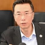 6b39545209c2020855f7d417b2449a3f theinvestmentnews.com