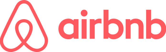 Airbnb_Logo_Bélo.svg theinvestmentnews.com