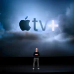 Apple theinvestmentnews.com