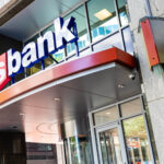 Bank_Director_16x9 theinvestmentnews.com