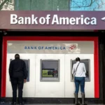 BankofAmerica theinvestmentnews.com